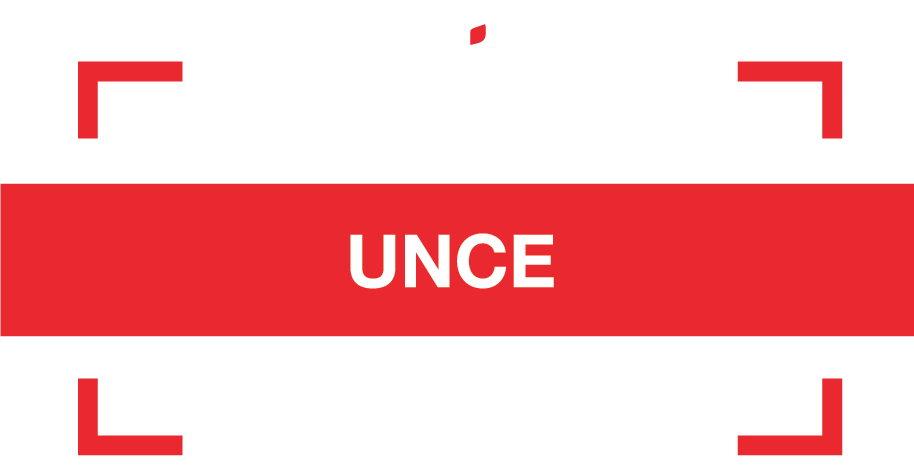 AC0815-UNCE-Stamp-SILVER-PLUS-CMYK-white