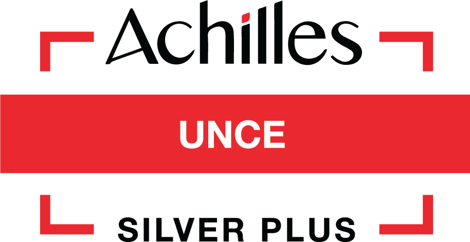 AC0815 UNCE Stamp SILVER PLUS CMYK