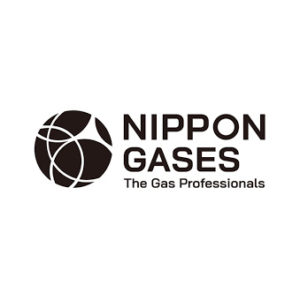 Nippon gases